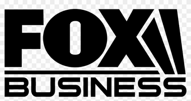 Fox Business logo